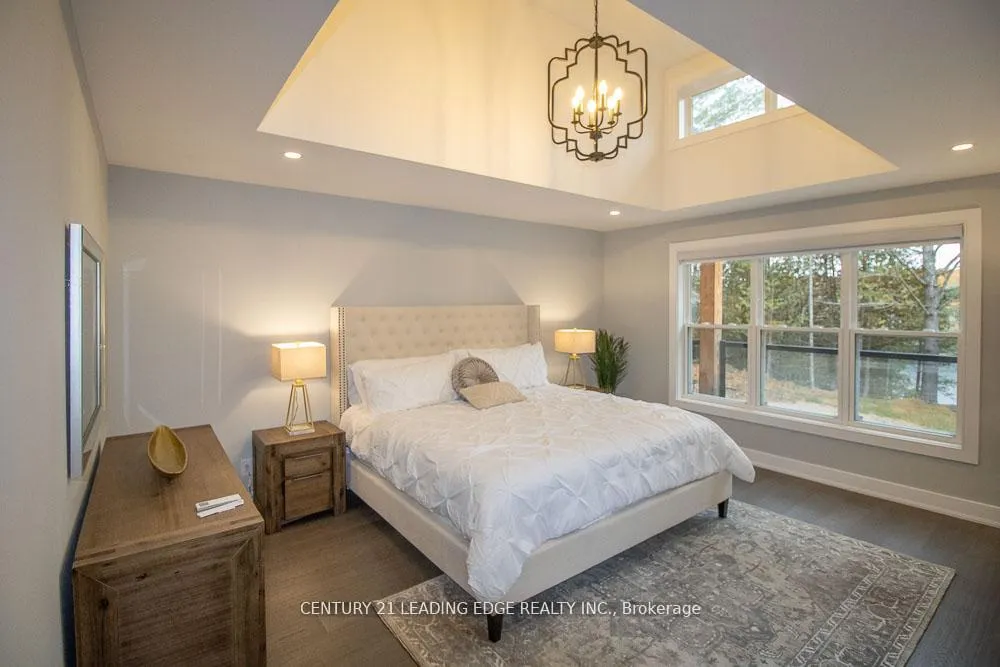 Photo 20 of 1056 Lippert Lane, Faraday — HOMEH