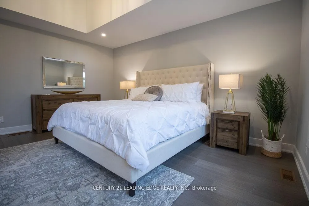 Photo 21 of 1056 Lippert Lane, Faraday — HOMEH