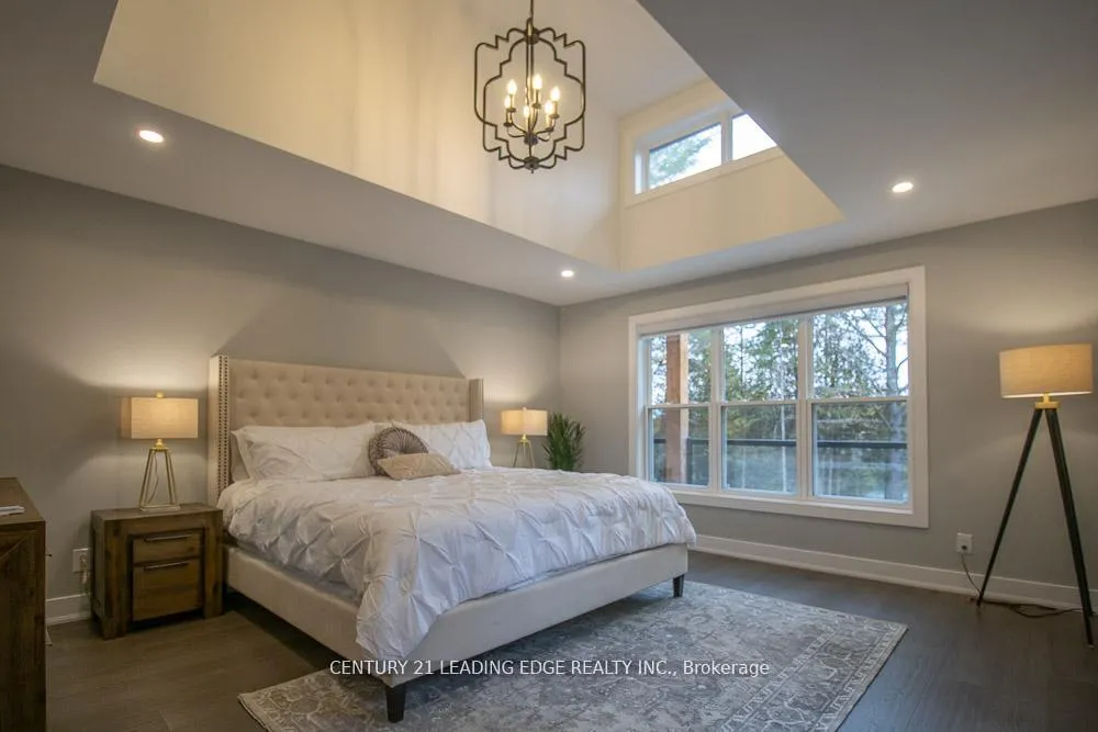 Photo 22 of 1056 Lippert Lane, Faraday — HOMEH
