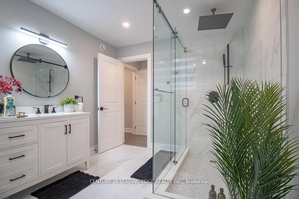 Photo 23 of 1056 Lippert Lane, Faraday — HOMEH