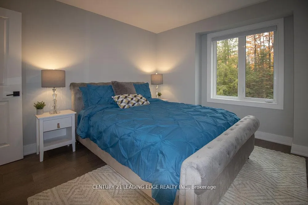 Photo 25 of 1056 Lippert Lane, Faraday — HOMEH
