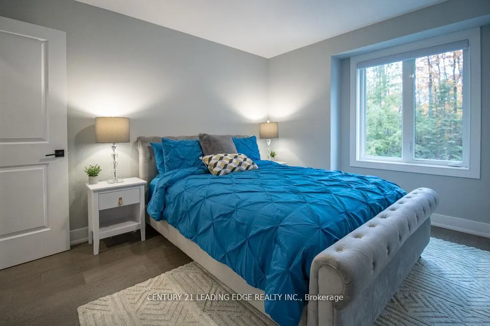 Photo 26 of 1056 Lippert Lane, Faraday — HOMEH