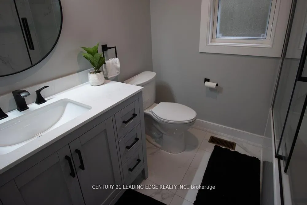 Photo 28 of 1056 Lippert Lane, Faraday — HOMEH