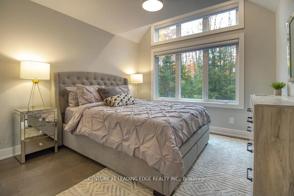Photo 30 of 1056 Lippert Lane, Faraday — HOMEH