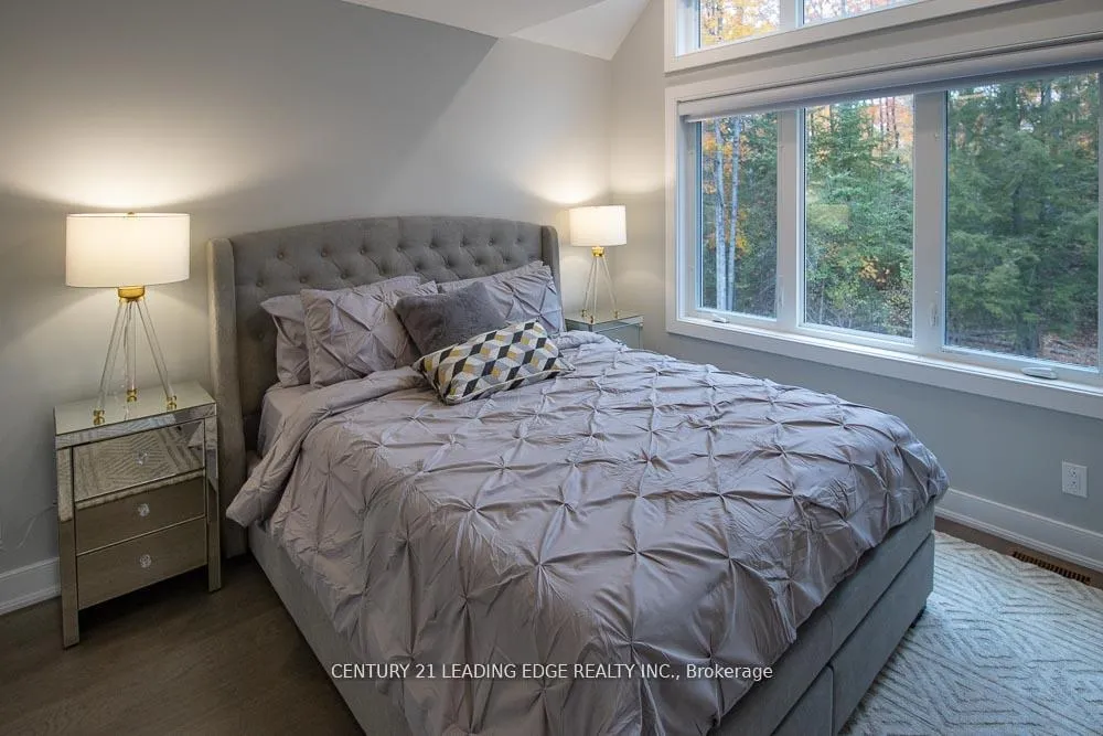 Photo 31 of 1056 Lippert Lane, Faraday — HOMEH