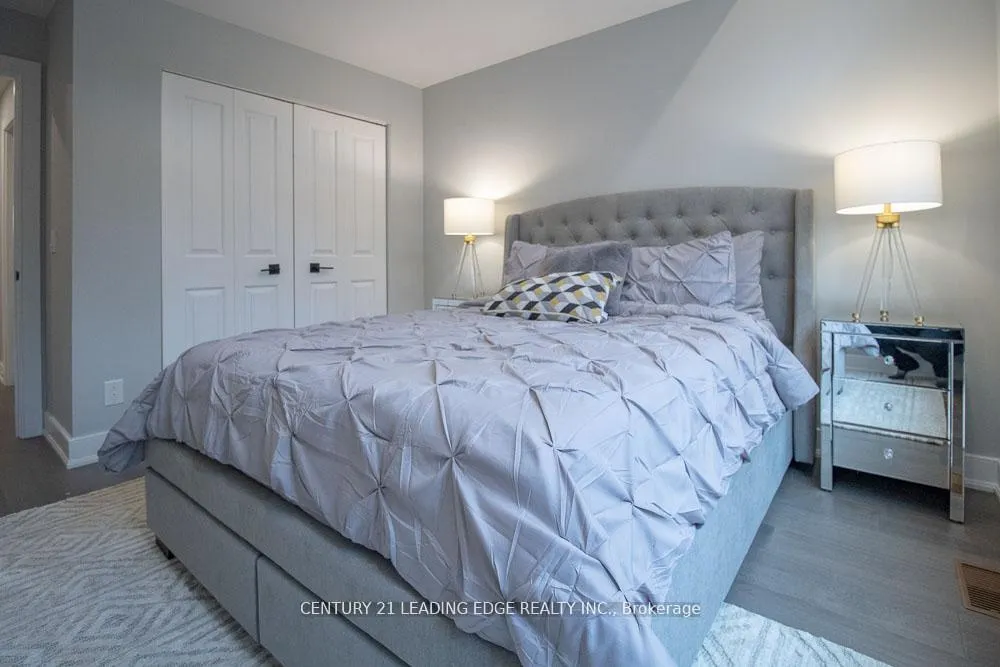 Photo 32 of 1056 Lippert Lane, Faraday — HOMEH