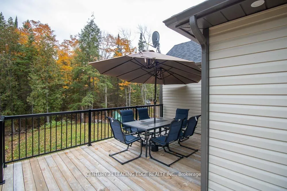 Photo 36 of 1056 Lippert Lane, Faraday — HOMEH