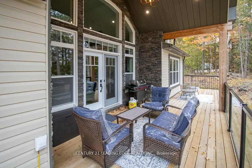 Photo 37 of 1056 Lippert Lane, Faraday — HOMEH