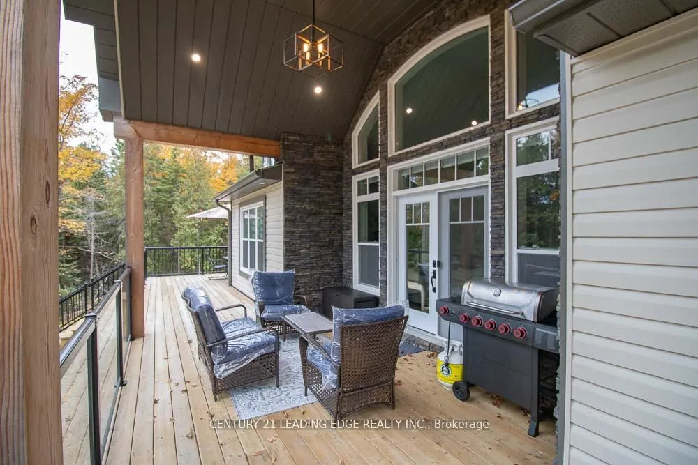 Photo 38 of 1056 Lippert Lane, Faraday — HOMEH