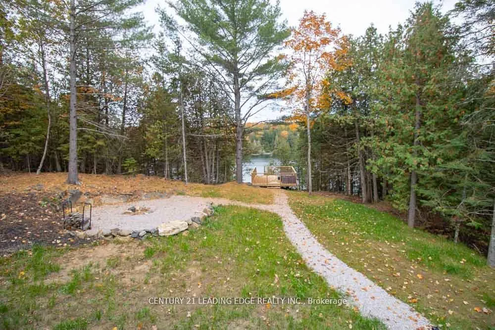 Photo 39 of 1056 Lippert Lane, Faraday — HOMEH