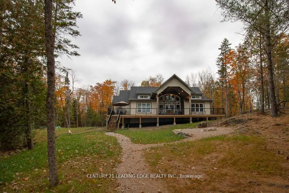 Photo 46 of 1056 Lippert Lane, Faraday — HOMEH