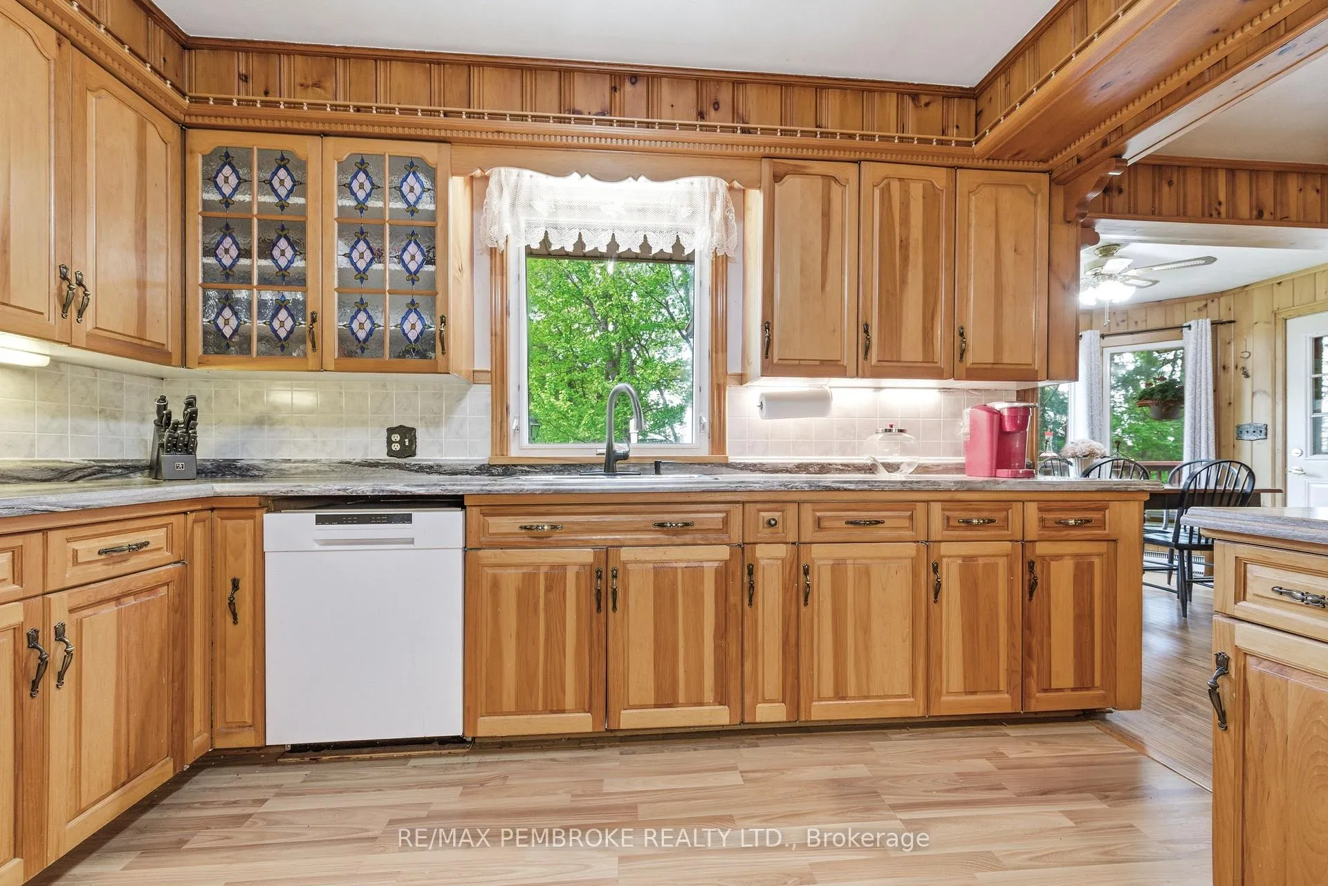 Photo 22 of 236 Witt Road, Laurentian Valley — HOMEH