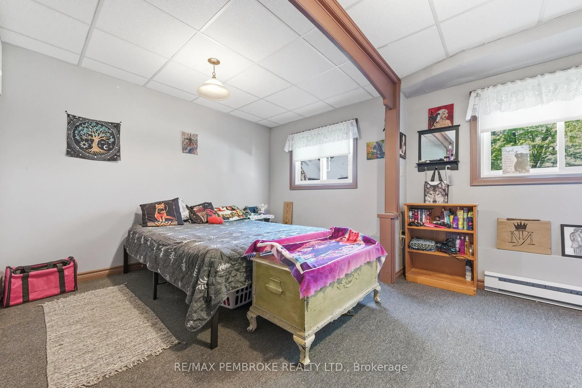 Photo 29 of 236 Witt Road, Laurentian Valley — HOMEH