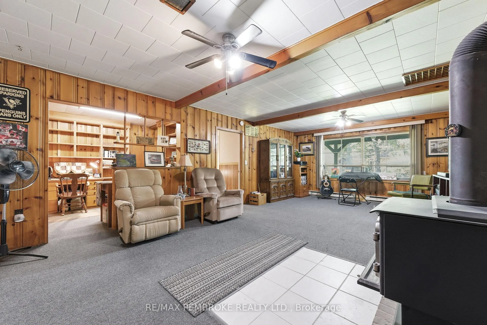 Photo 34 of 236 Witt Road, Laurentian Valley — HOMEH