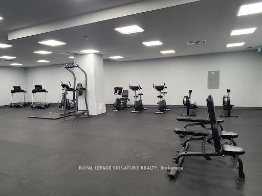 Photo 7 of Unit 909, 652 Princess Street, Kingston, Central City East — HOMEH