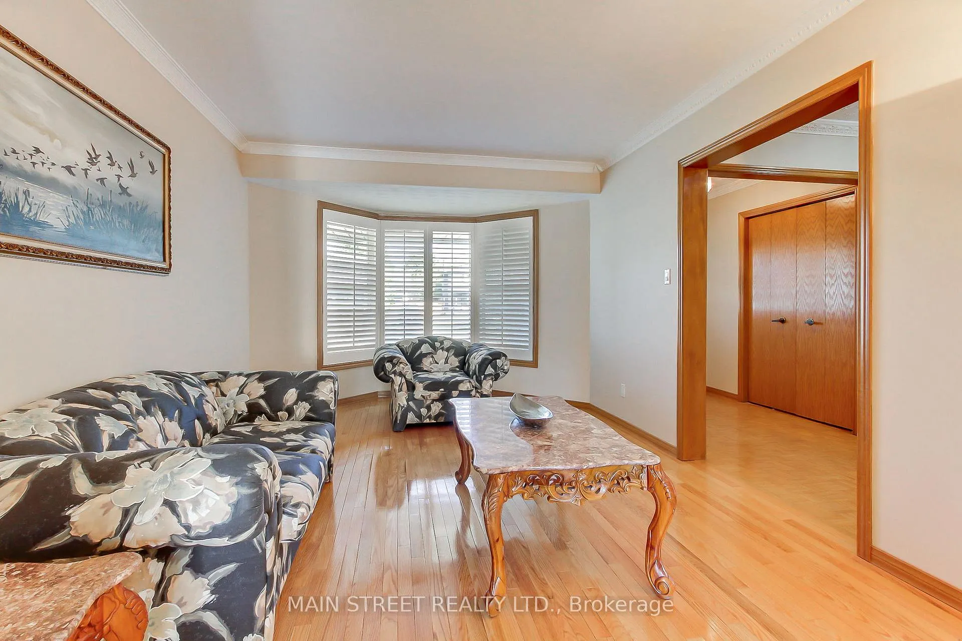 Photo 9 of 316 Biehn Drive, Kitchener — HOMEH