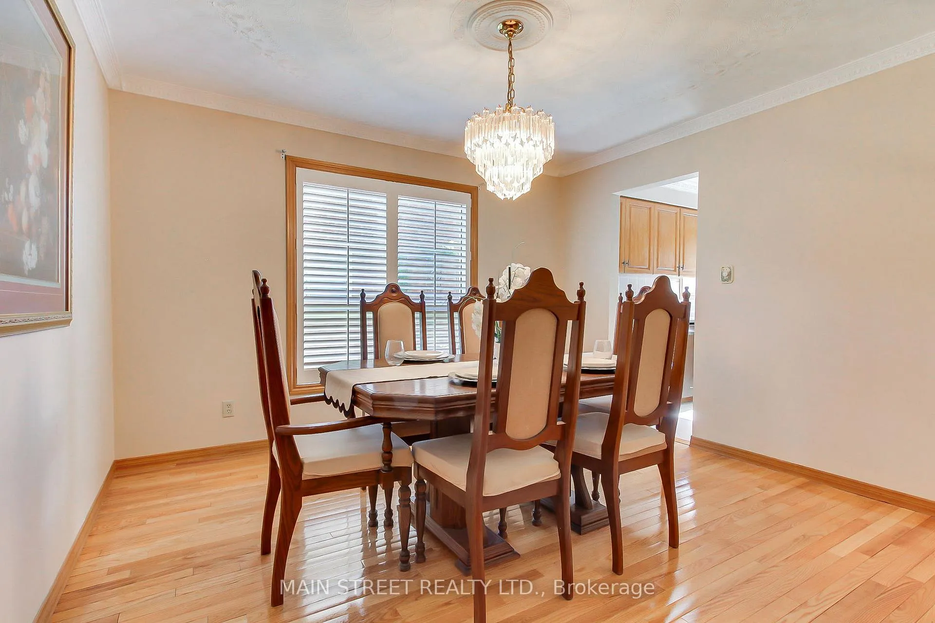 Photo 15 of 316 Biehn Drive, Kitchener — HOMEH