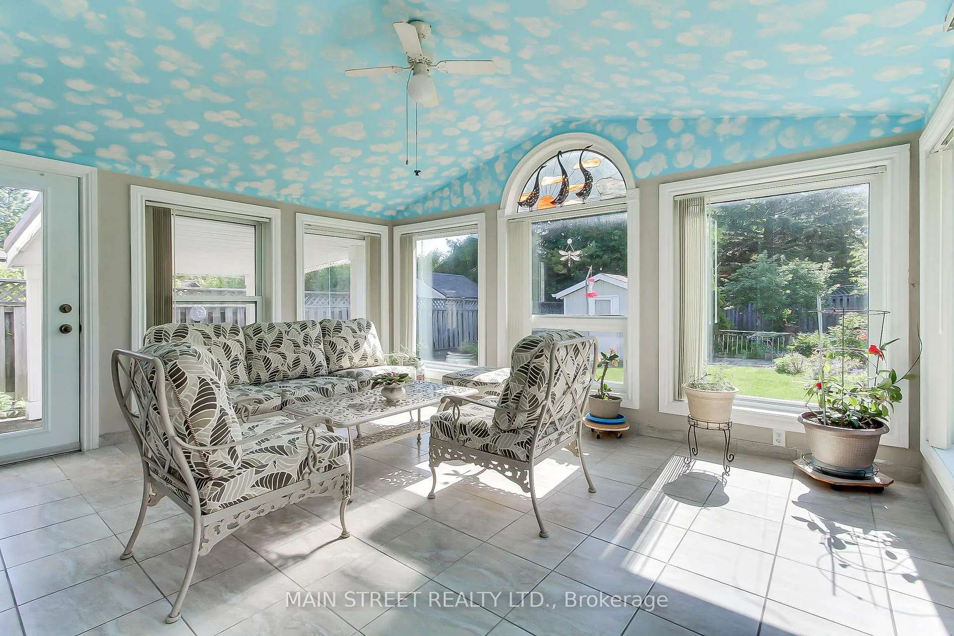 Photo 18 of 316 Biehn Drive, Kitchener — HOMEH