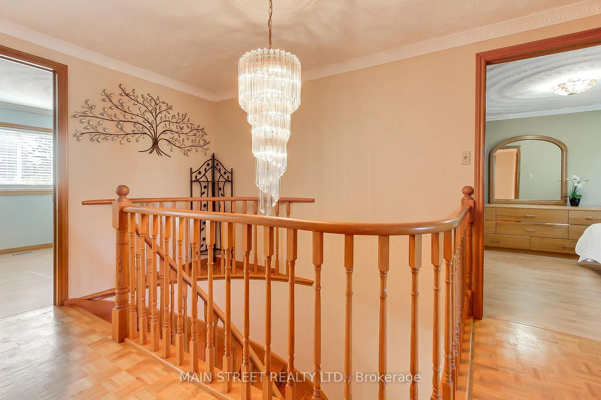 Photo 22 of 316 Biehn Drive, Kitchener — HOMEH