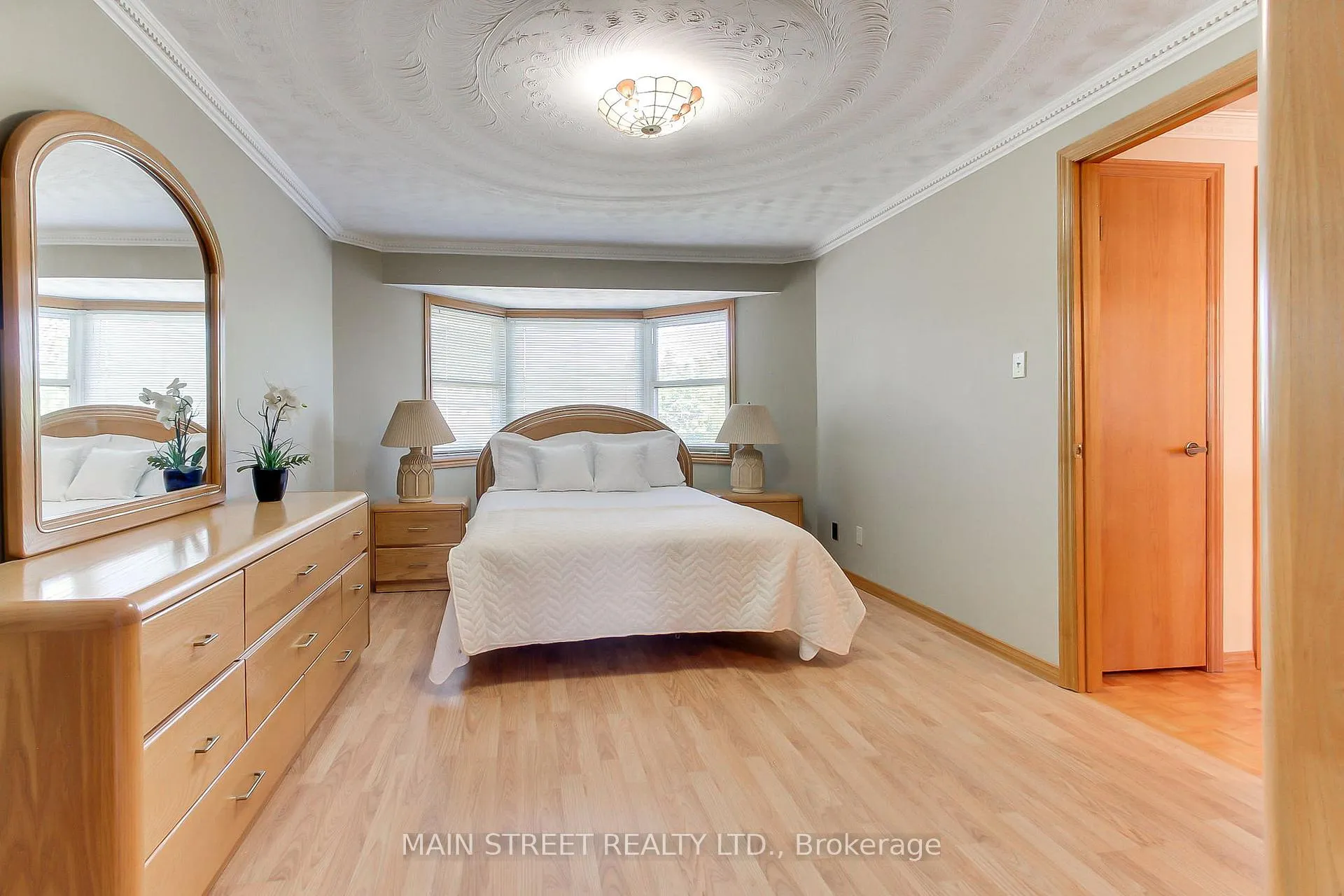 Photo 23 of 316 Biehn Drive, Kitchener — HOMEH