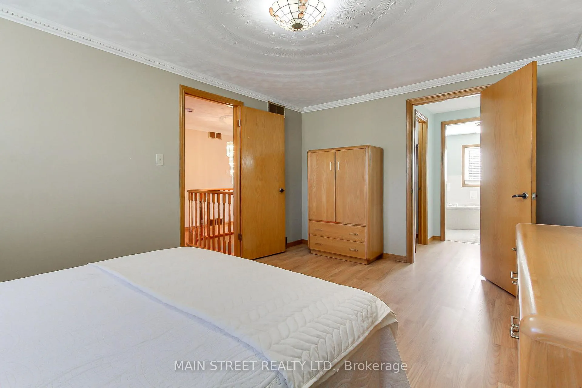 Photo 24 of 316 Biehn Drive, Kitchener — HOMEH