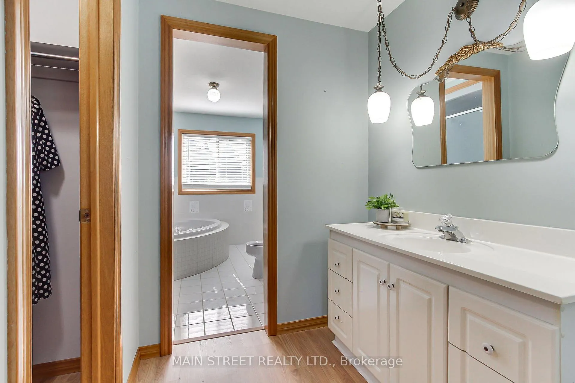 Photo 27 of 316 Biehn Drive, Kitchener — HOMEH