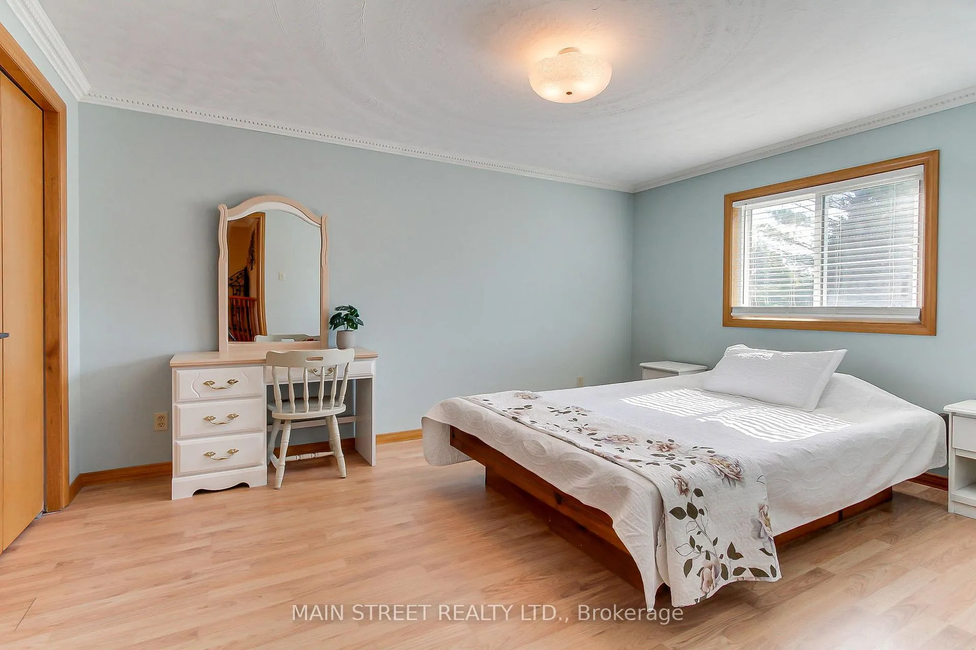 Photo 28 of 316 Biehn Drive, Kitchener — HOMEH