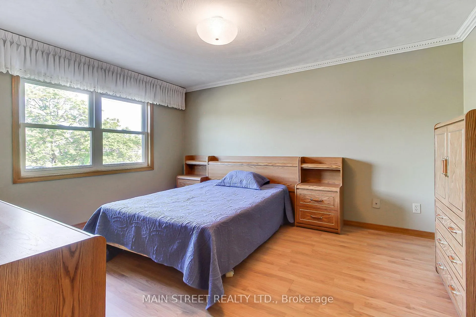 Photo 30 of 316 Biehn Drive, Kitchener — HOMEH