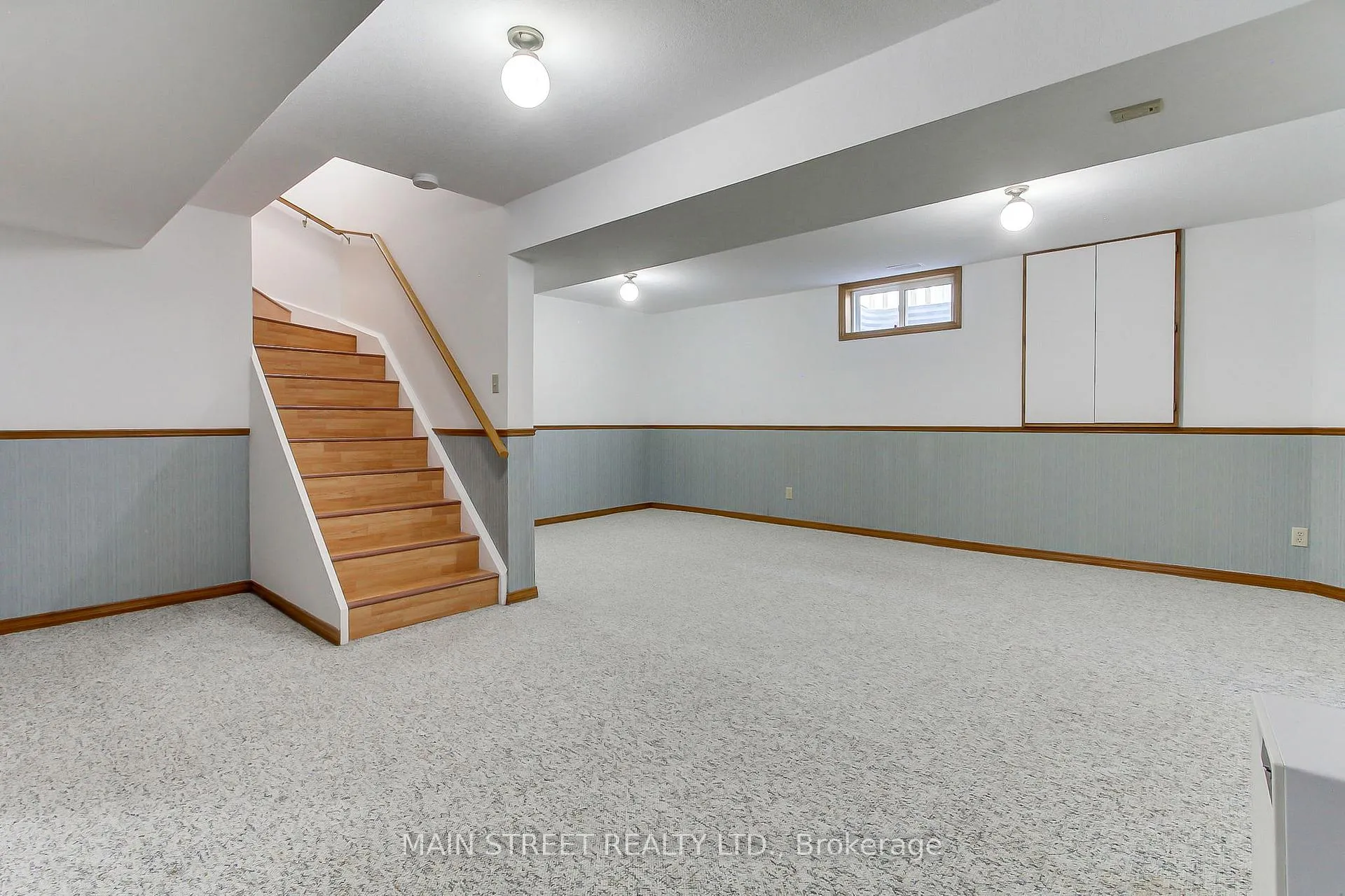 Photo 32 of 316 Biehn Drive, Kitchener — HOMEH