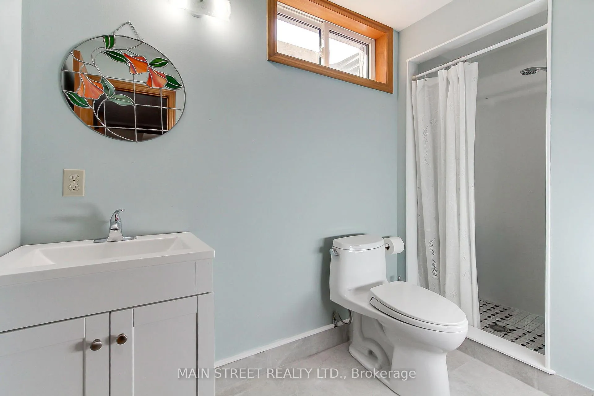 Photo 34 of 316 Biehn Drive, Kitchener — HOMEH