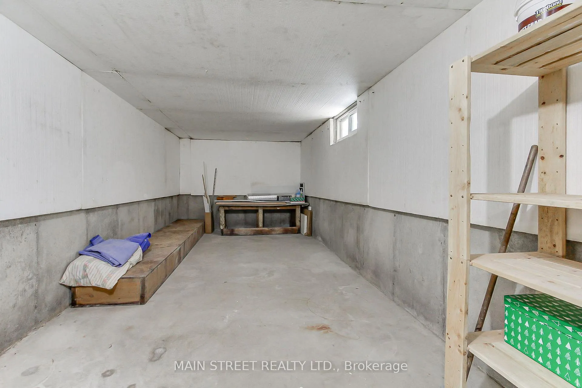 Photo 36 of 316 Biehn Drive, Kitchener — HOMEH