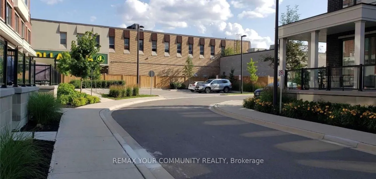 Photo 3 of Unit 101, 500 Alex Gardner Circle, Aurora, Aurora Village — HOMEH