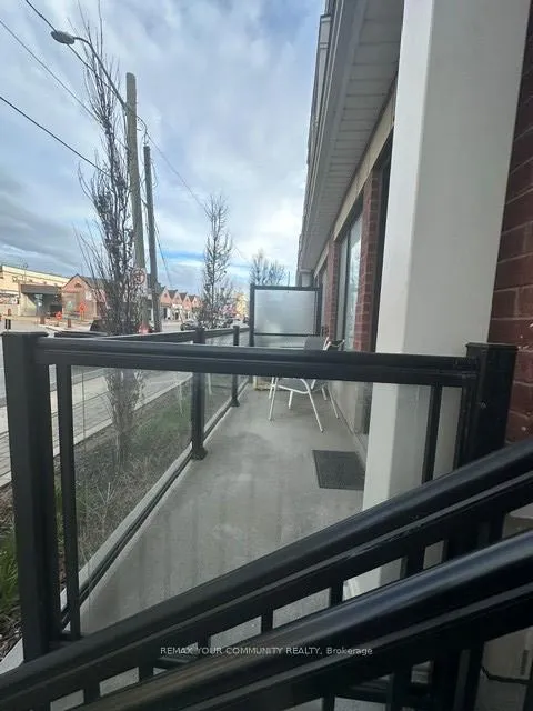 Photo 6 of Unit 101, 500 Alex Gardner Circle, Aurora, Aurora Village — HOMEH