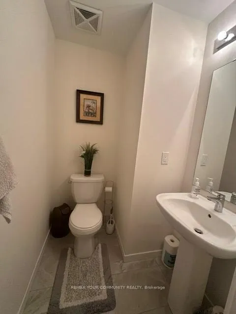 Photo 14 of Unit 101, 500 Alex Gardner Circle, Aurora, Aurora Village — HOMEH