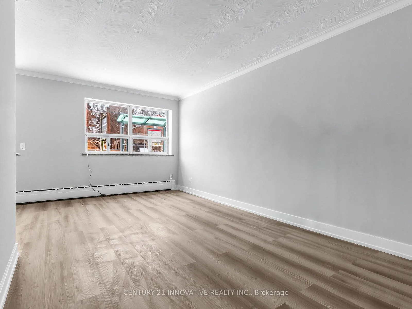 Photo 2 of Unit 201, 1243 Broadview Avenue, Toronto, Broadview North — HOMEH
