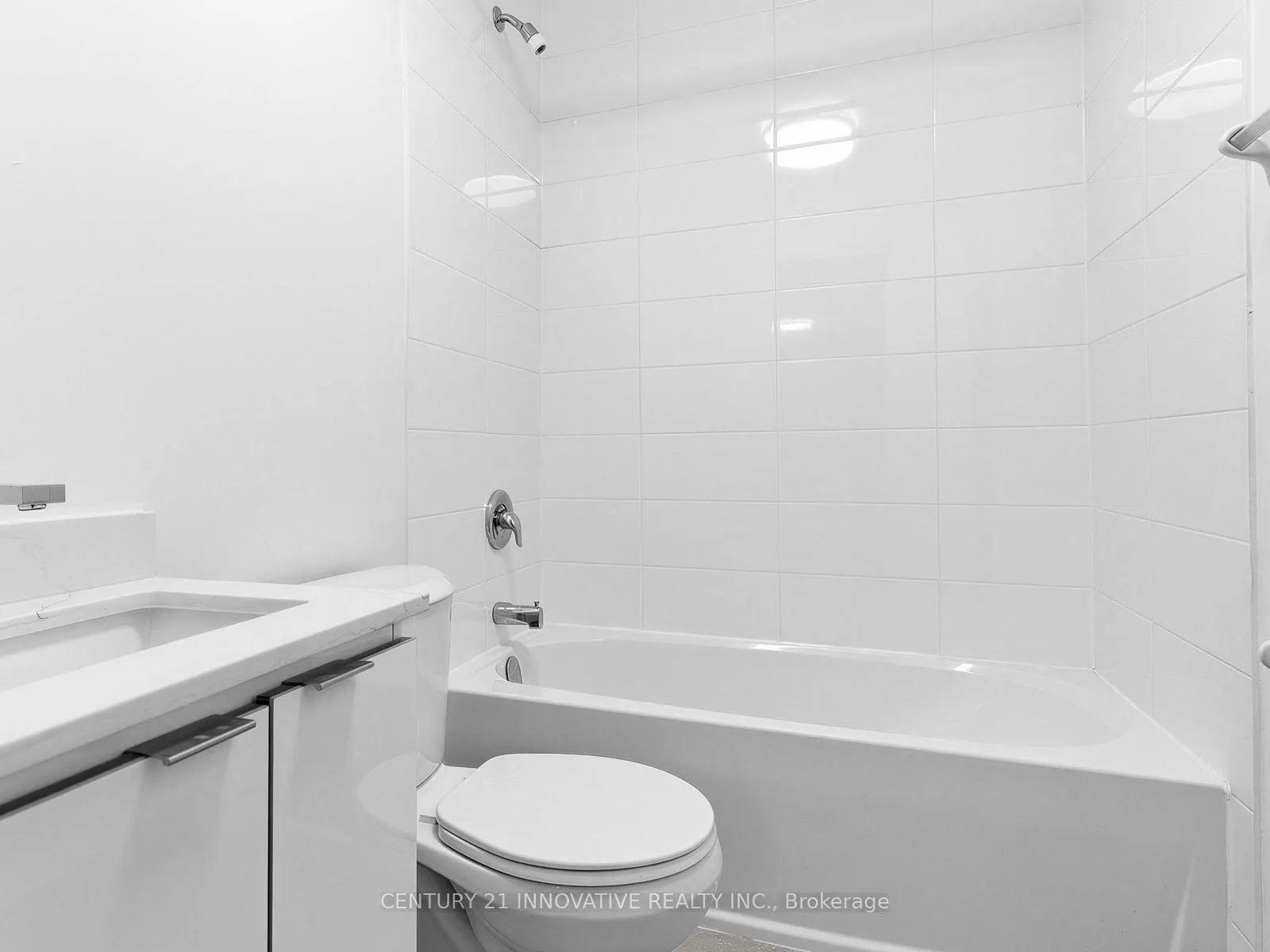 Photo 11 of Unit 201, 1243 Broadview Avenue, Toronto, Broadview North — HOMEH