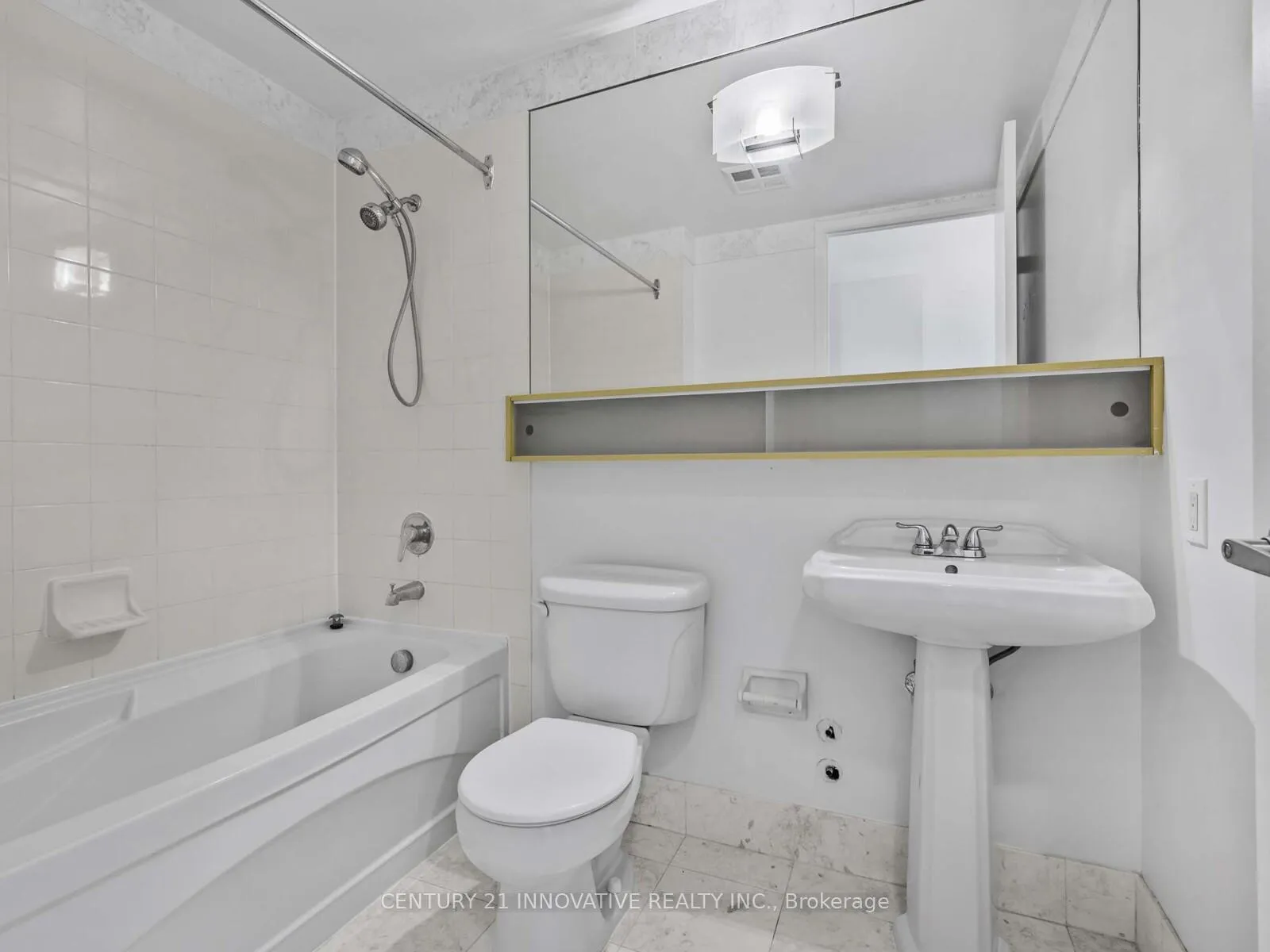 Photo 21 of Unit 805, 85 Bloor Street E, Toronto, Church-Yonge Corridor — HOMEH