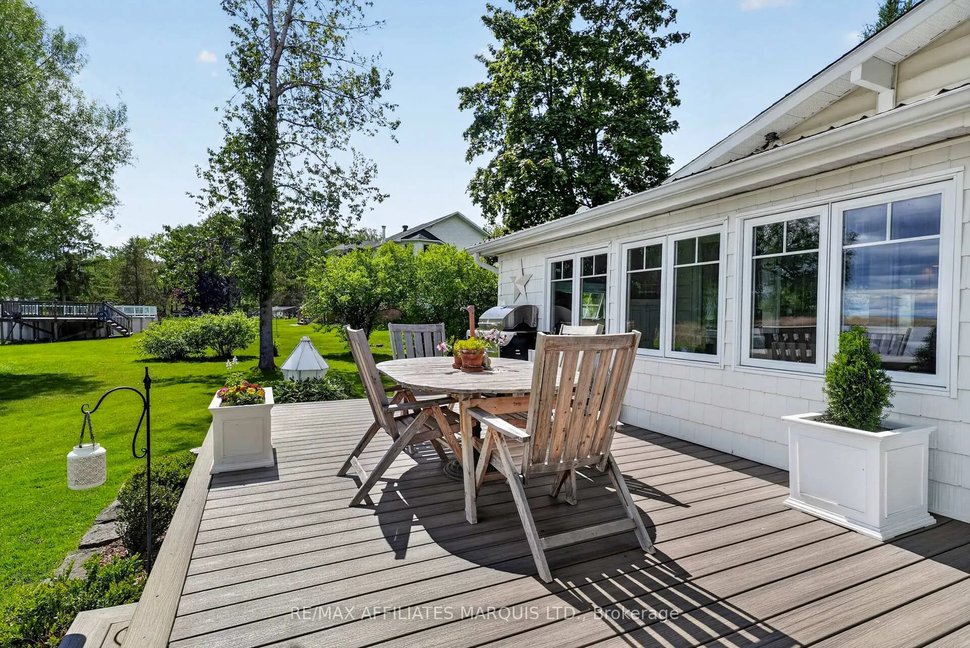 Photo 4 of 6266 94th Avenue, South Glengarry, South Glengarry (Lancaster) Twp — HOMEH