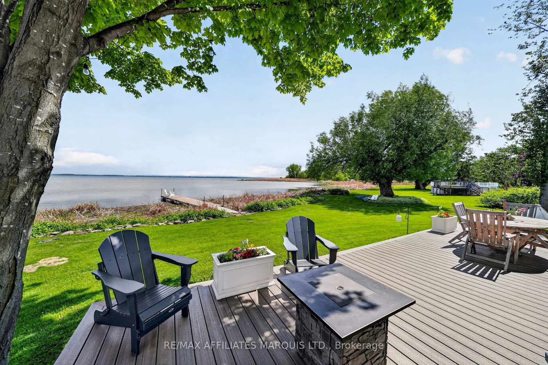 Photo 5 of 6266 94th Avenue, South Glengarry, South Glengarry (Lancaster) Twp — HOMEH