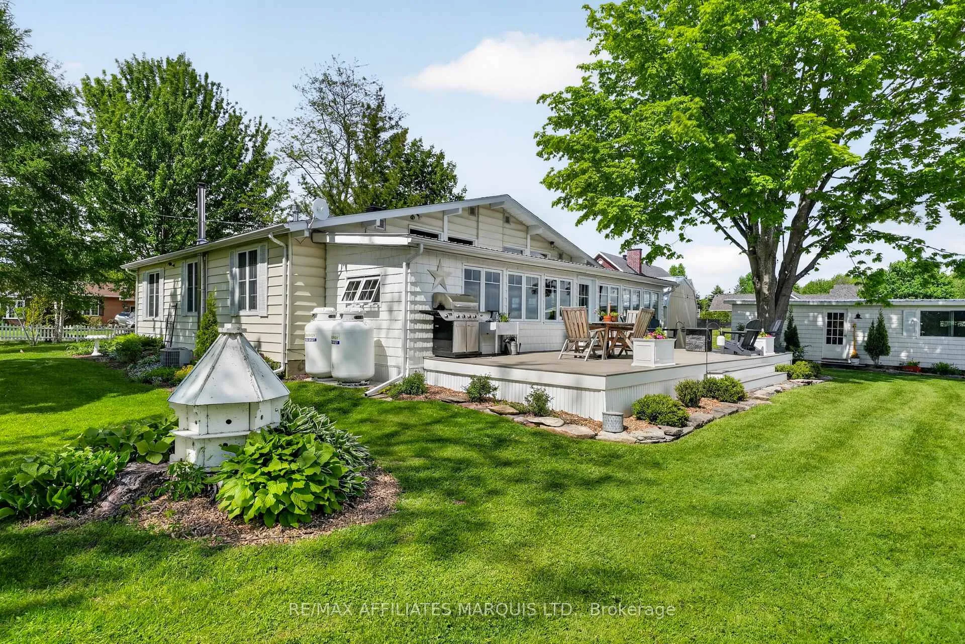Photo 10 of 6266 94th Avenue, South Glengarry, South Glengarry (Lancaster) Twp — HOMEH