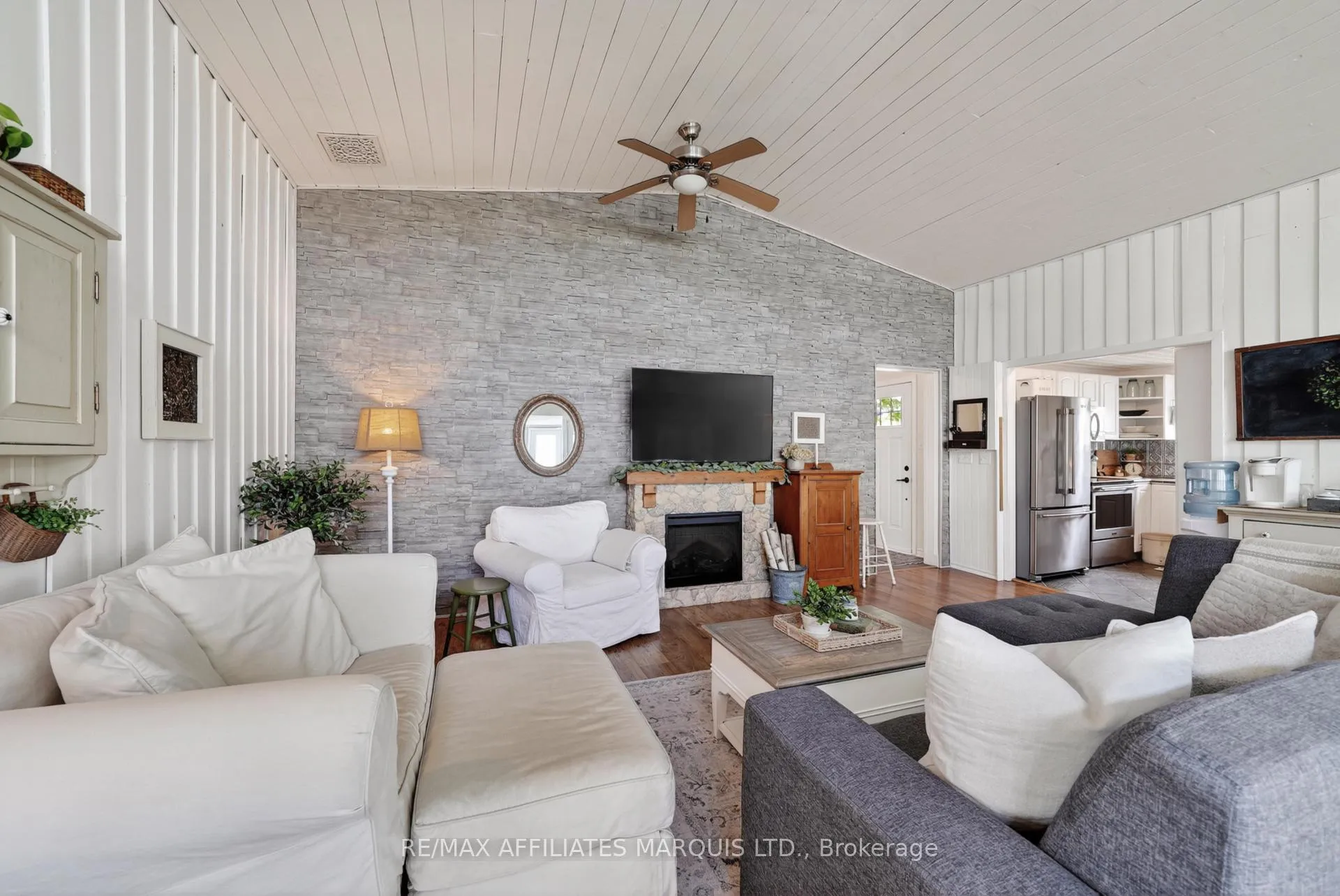 Photo 13 of 6266 94th Avenue, South Glengarry, South Glengarry (Lancaster) Twp — HOMEH