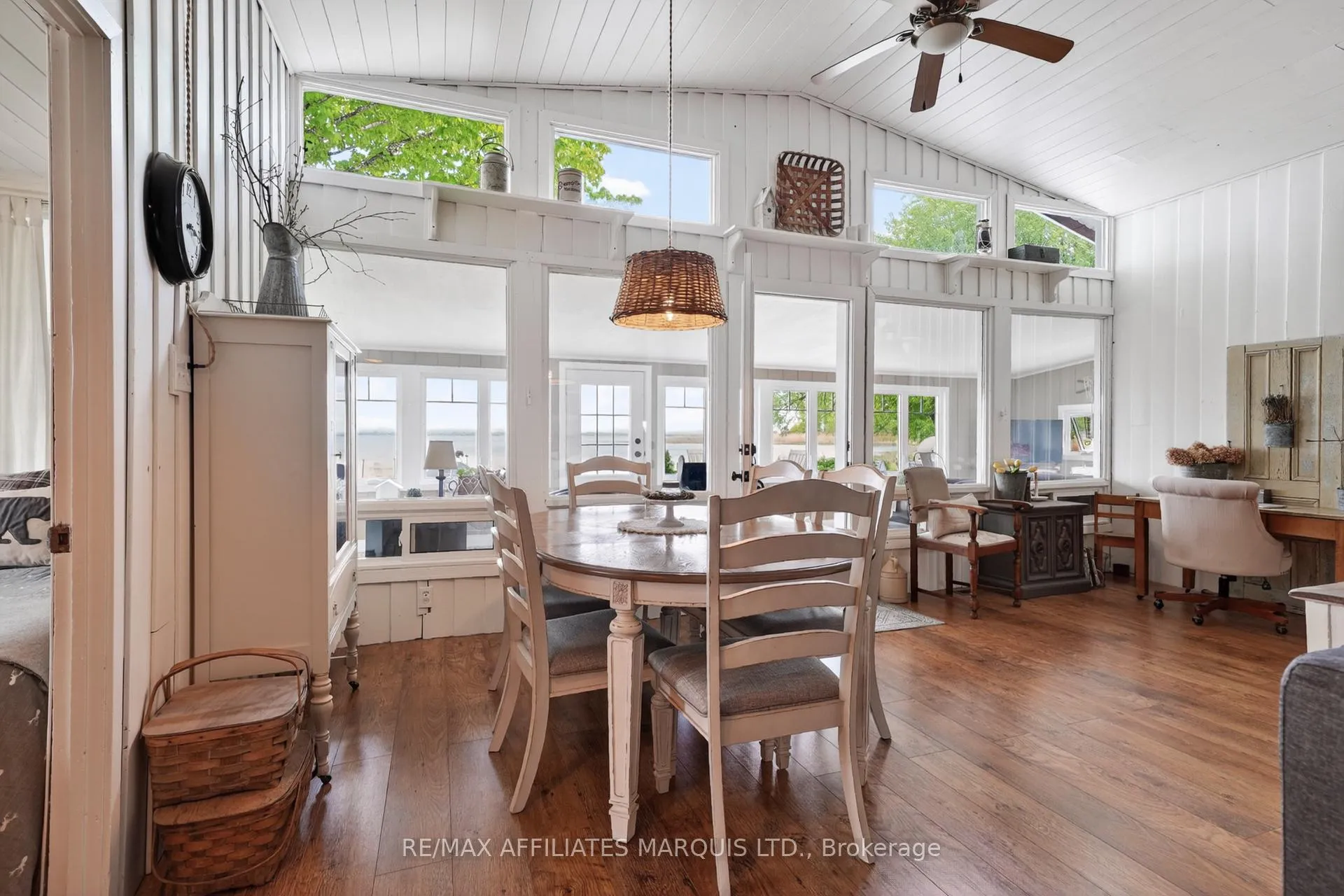 Photo 14 of 6266 94th Avenue, South Glengarry, South Glengarry (Lancaster) Twp — HOMEH