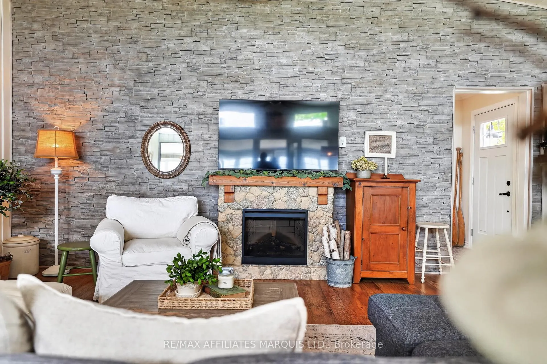 Photo 15 of 6266 94th Avenue, South Glengarry, South Glengarry (Lancaster) Twp — HOMEH
