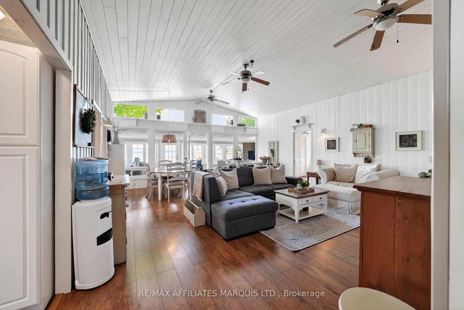 Photo 16 of 6266 94th Avenue, South Glengarry, South Glengarry (Lancaster) Twp — HOMEH