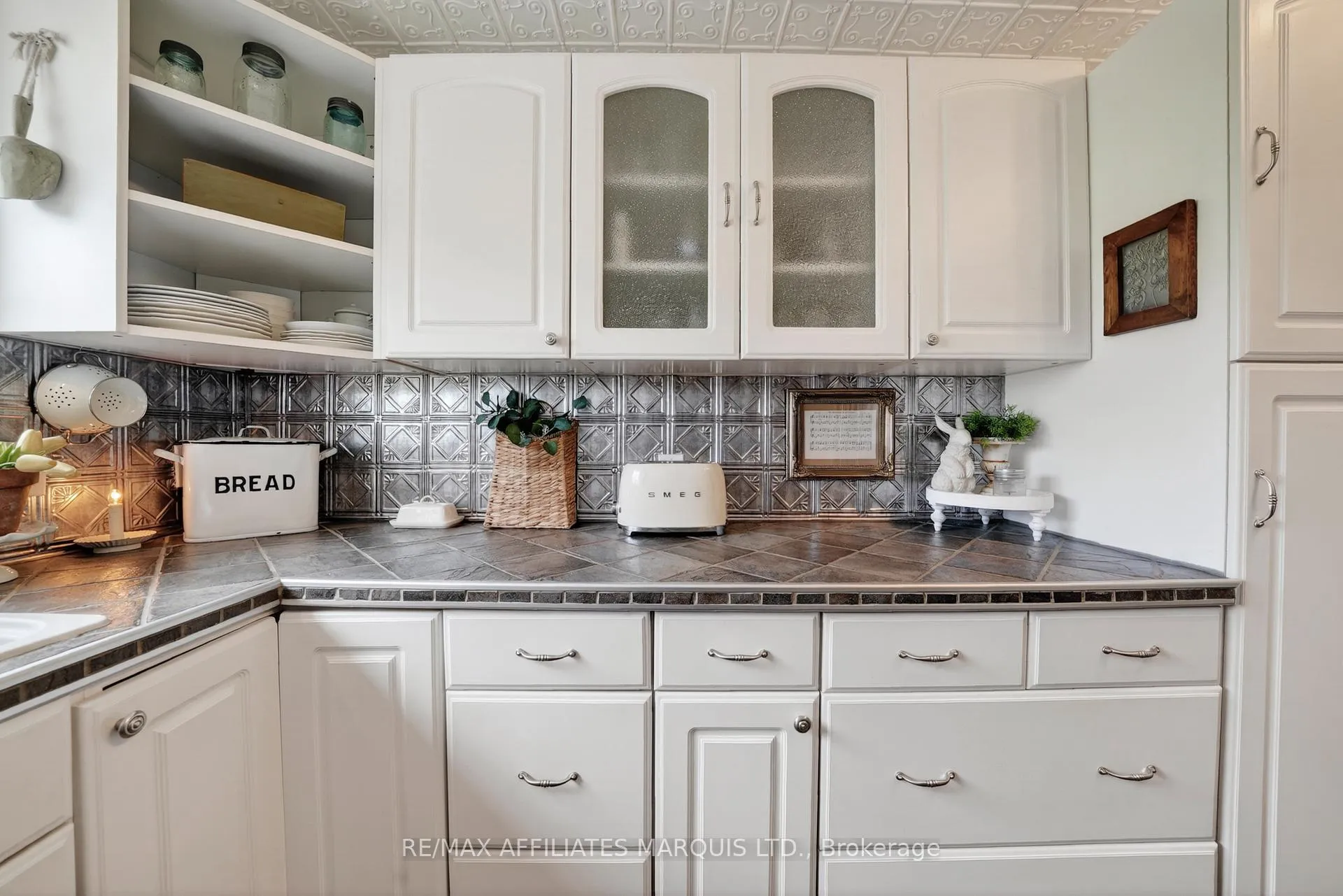 Photo 18 of 6266 94th Avenue, South Glengarry, South Glengarry (Lancaster) Twp — HOMEH
