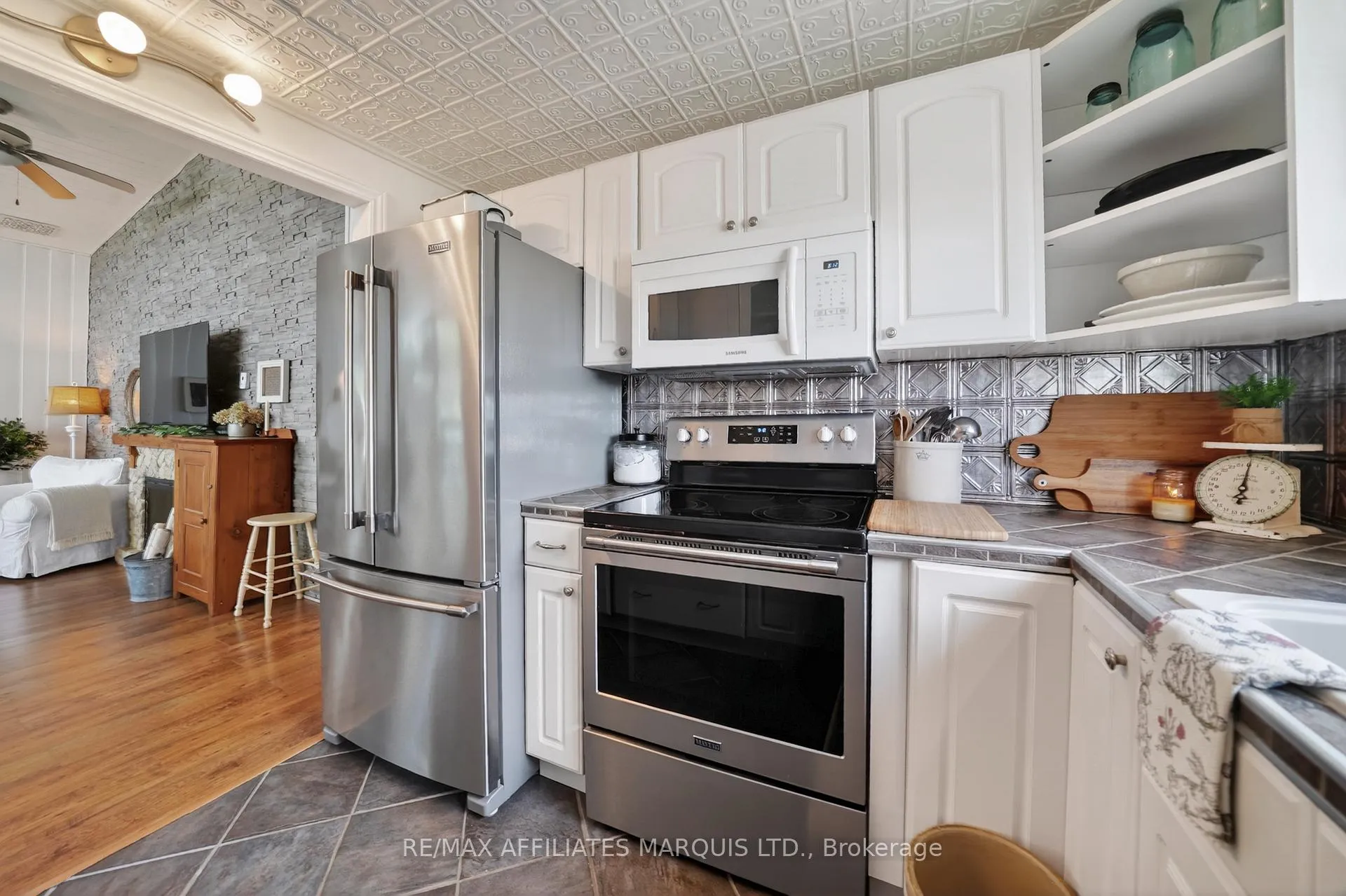 Photo 19 of 6266 94th Avenue, South Glengarry, South Glengarry (Lancaster) Twp — HOMEH