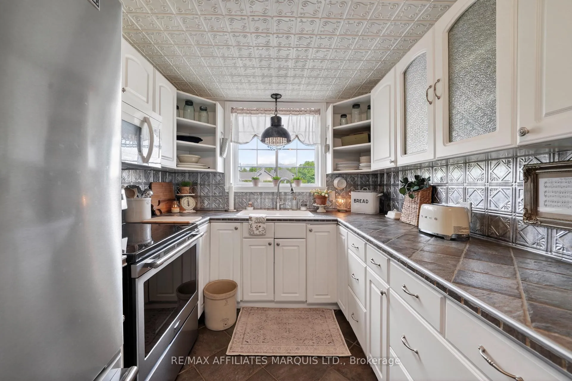 Photo 20 of 6266 94th Avenue, South Glengarry, South Glengarry (Lancaster) Twp — HOMEH
