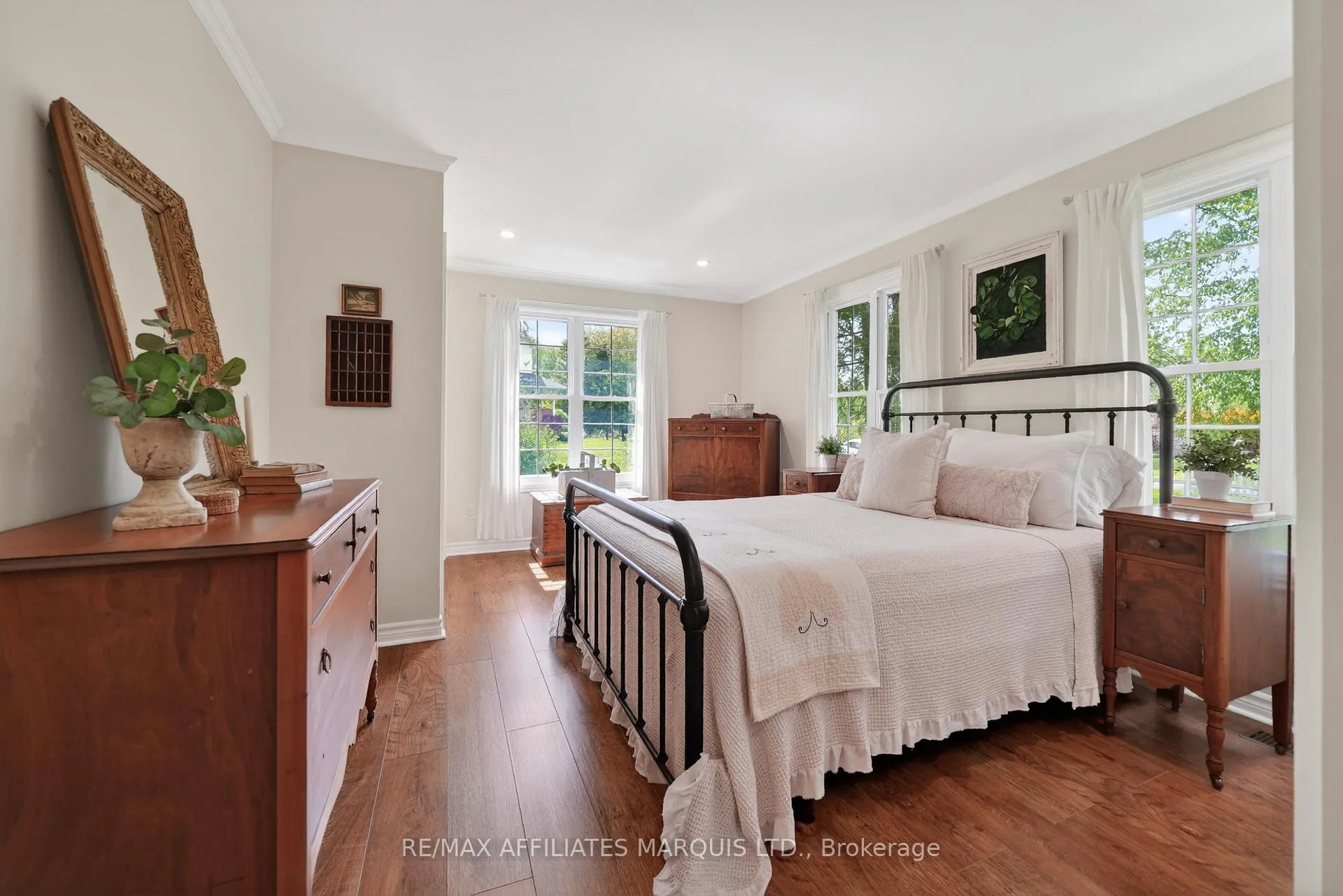 Photo 21 of 6266 94th Avenue, South Glengarry, South Glengarry (Lancaster) Twp — HOMEH