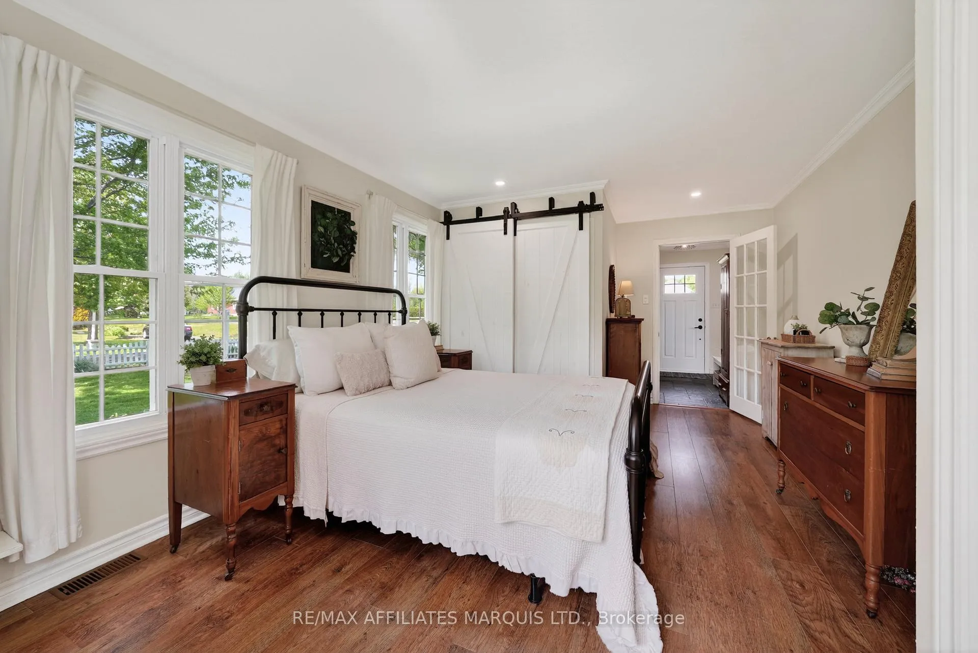 Photo 22 of 6266 94th Avenue, South Glengarry, South Glengarry (Lancaster) Twp — HOMEH