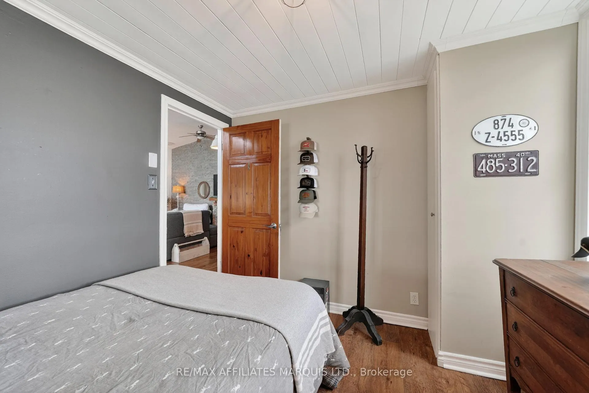 Photo 24 of 6266 94th Avenue, South Glengarry, South Glengarry (Lancaster) Twp — HOMEH
